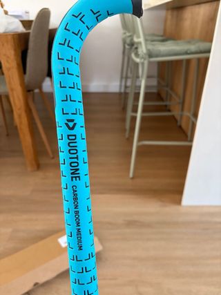 Botavara Duotone Fusion Boom