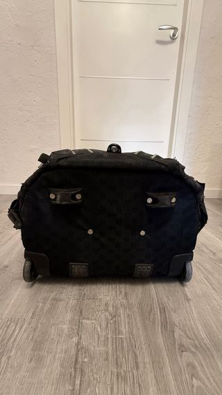 Mochila EDEA para patines con ruedas