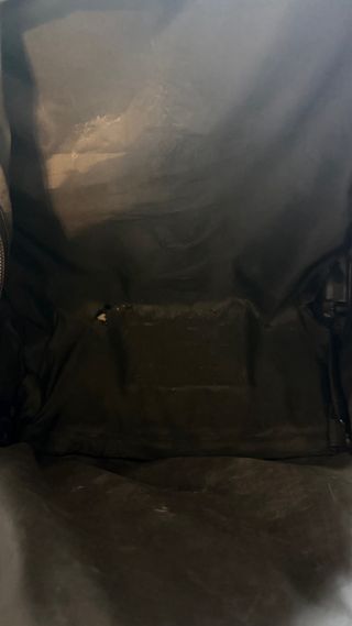 Mochila EDEA para patines con ruedas