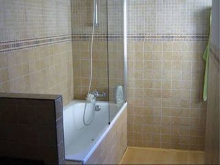 Piso en venta en Eixample - Sant Oleguer en Sabadell