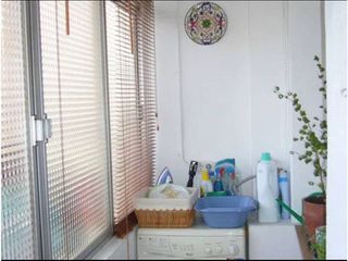 Piso en venta en Eixample - Sant Oleguer en Sabadell