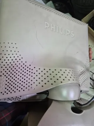 Monitor Philips 150B
