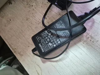Monitor Philips 150B