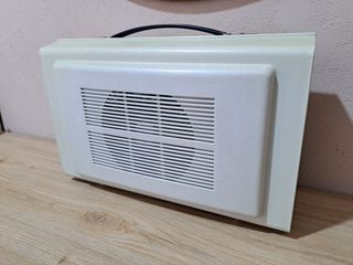 Geloso G.178-V Fonovaligia Vintage Transistor