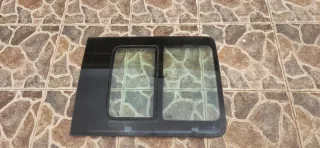 Ventana VW Caddy