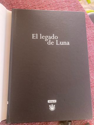 Julia Butterfly Hill./ El legado de luna