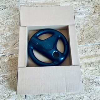 Consola Edicion Mario Kart Nintendo Wii DS GBC GBA