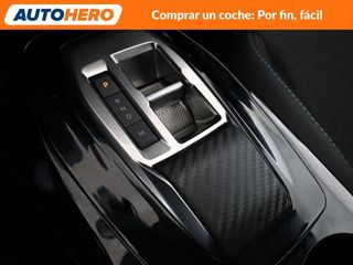 Peugeot 2008 1.5 Blue-HDi Allure Pack