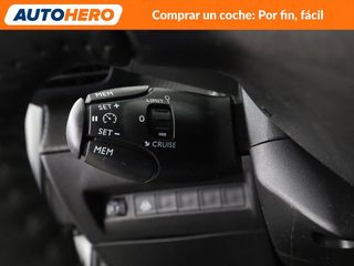 Peugeot 2008 1.5 Blue-HDi Allure Pack
