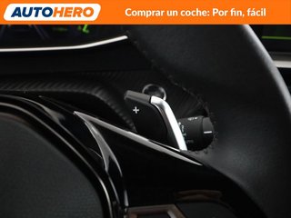 Peugeot 2008 1.5 Blue-HDi Allure Pack