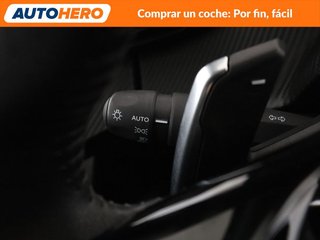 Peugeot 2008 1.5 Blue-HDi Allure Pack