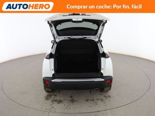 Peugeot 2008 1.5 Blue-HDi Allure Pack