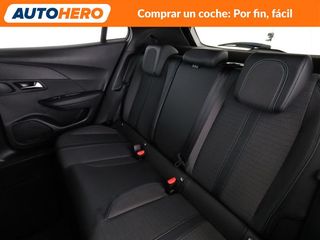 Peugeot 2008 1.5 Blue-HDi Allure Pack