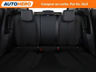 Peugeot 2008 1.5 Blue-HDi Allure Pack