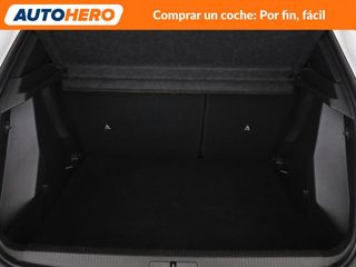 Peugeot 2008 1.5 Blue-HDi Allure Pack