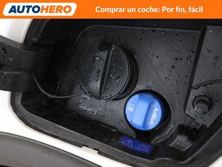 Peugeot 2008 1.5 Blue-HDi Allure Pack