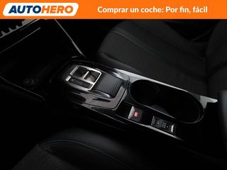 Peugeot 2008 1.5 Blue-HDi Allure Pack