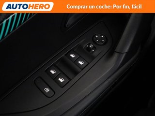 Peugeot 2008 1.5 Blue-HDi Allure Pack