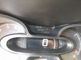 Fiat Talento N1 1.2 Base Largo 1.6 MJet 88kW 120CV