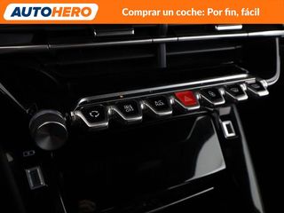 Peugeot 2008 1.5 Blue-HDi Allure Pack