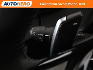 Peugeot 2008 1.5 Blue-HDi Allure Pack