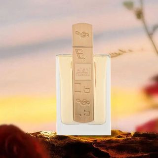 Perfume Lattafa Angham Árabe Unisex 100ml