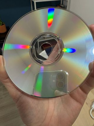 Madonna Keep It Together Maxi CD Japón