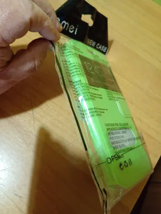 COVER A LIBRO PER SMARTPHONE SAMSUNG GALAXY J530