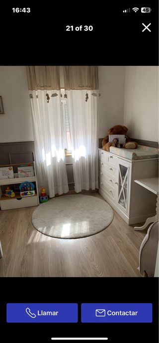 Casa en La Muntanyeta con 5 habitaciones