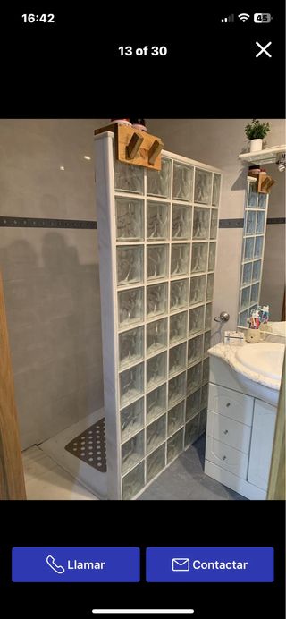 Casa en La Muntanyeta con 5 habitaciones