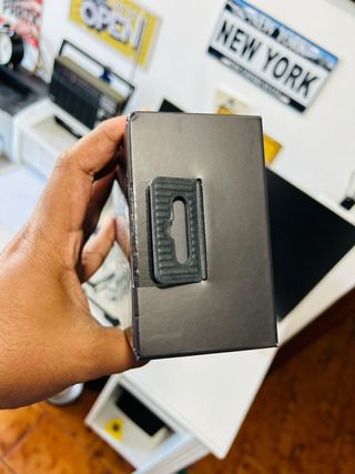 Logitech PRO X SUPERLIGHT 2 Mouse