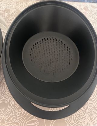 Varoma TM31
