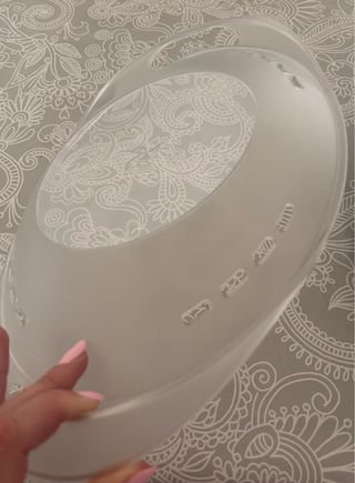 Varoma TM31