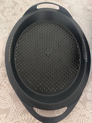 Varoma TM31