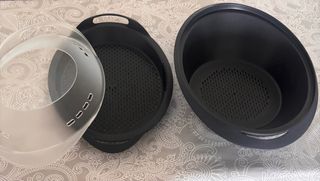 Varoma TM31