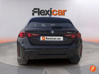 BMW Serie 1 118d