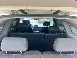 Chevrolet Captiva 2.2VCDI 7 PLAZAS 2012