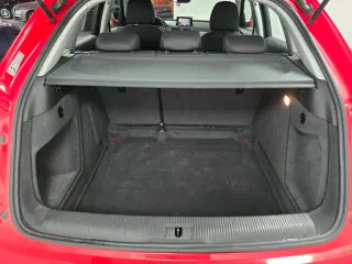 Audi Q3 2014