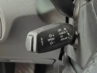 Audi Q3 2014