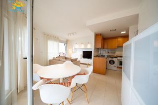 Piso en venta en Costa sur en Peñíscola