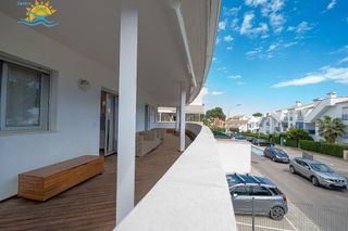 Piso en venta en Costa sur en Peñíscola