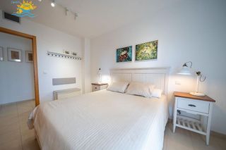 Piso en venta en Costa sur en Peñíscola