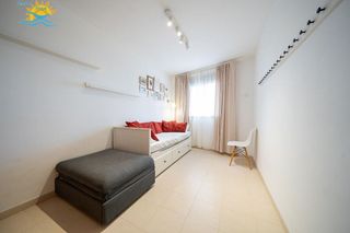 Piso en venta en Costa sur en Peñíscola