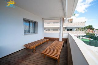 Piso en venta en Costa sur en Peñíscola