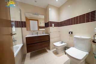 Piso en venta en Costa sur en Peñíscola