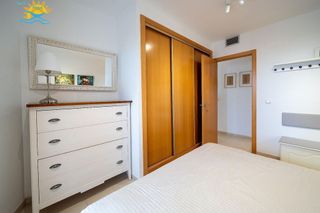 Piso en venta en Costa sur en Peñíscola