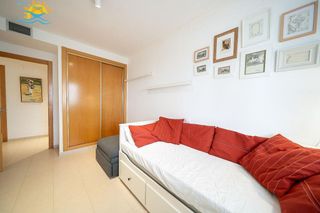 Piso en venta en Costa sur en Peñíscola