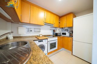 Piso en venta en Costa sur en Peñíscola