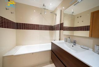 Piso en venta en Costa sur en Peñíscola