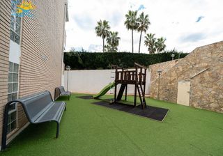 Piso en venta en Costa sur en Peñíscola